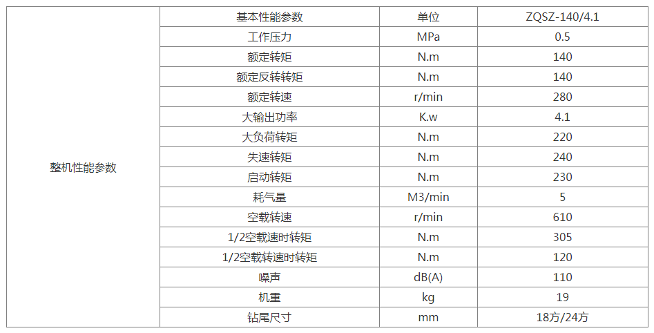 QQ截图20240320172016