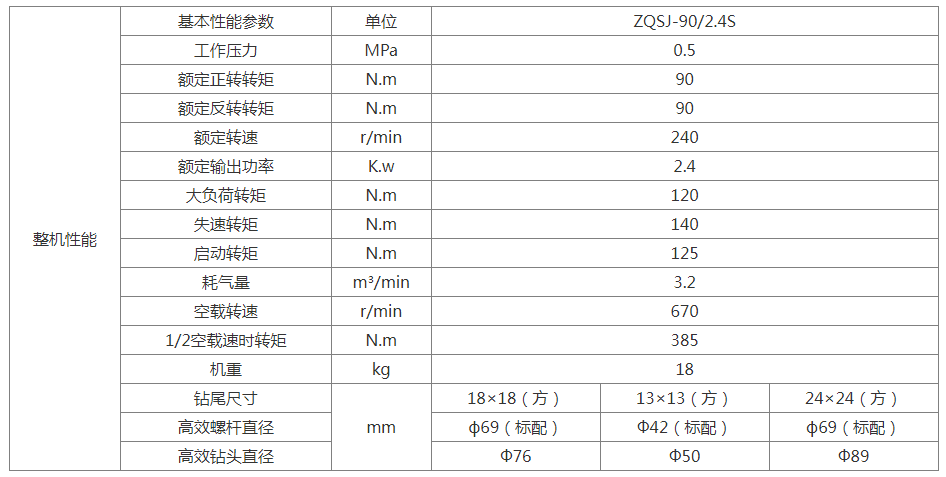 QQ截图20240321142109
